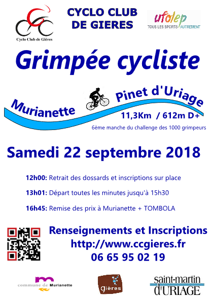 forum rencontre isere